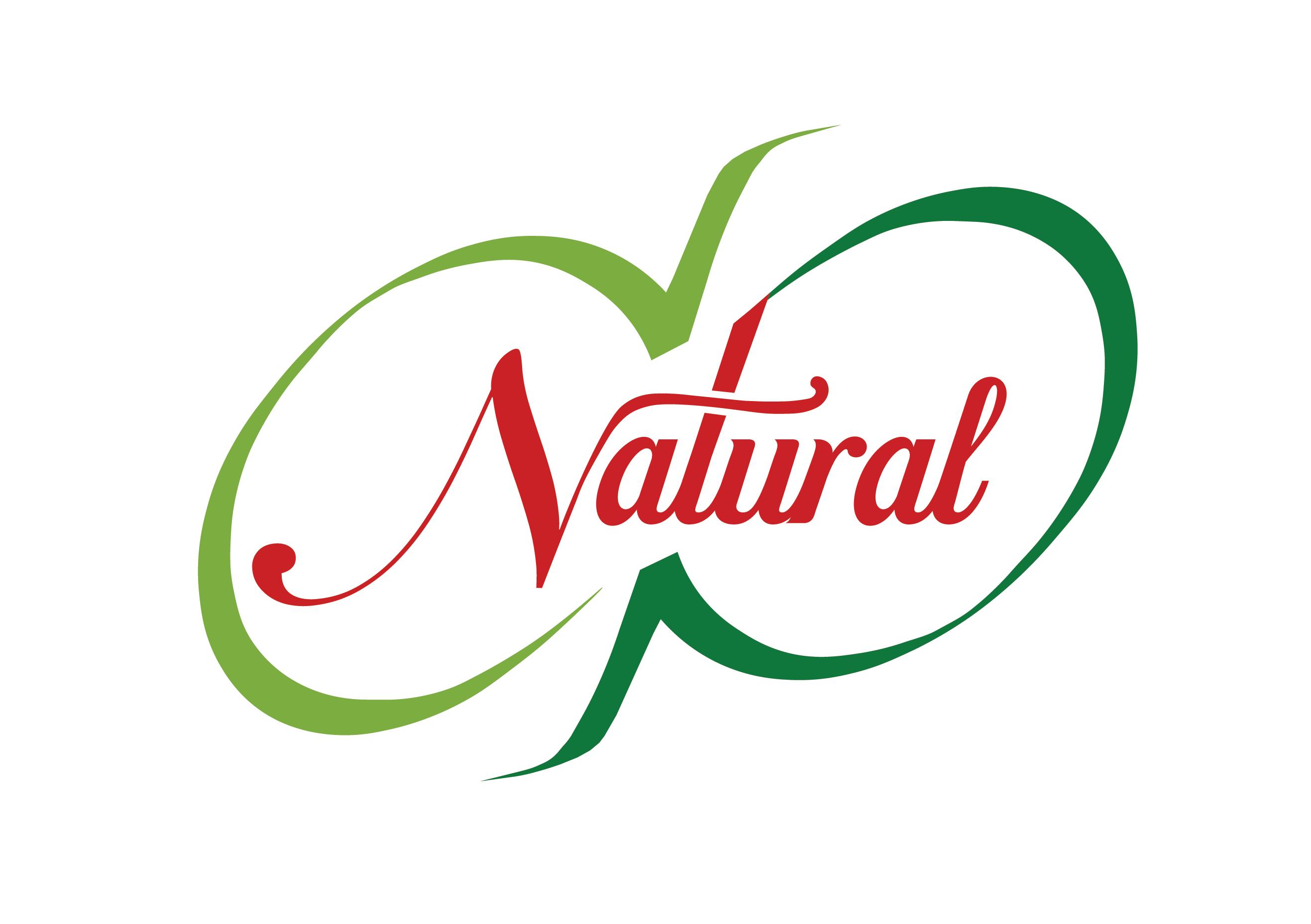 DNP NATURAL