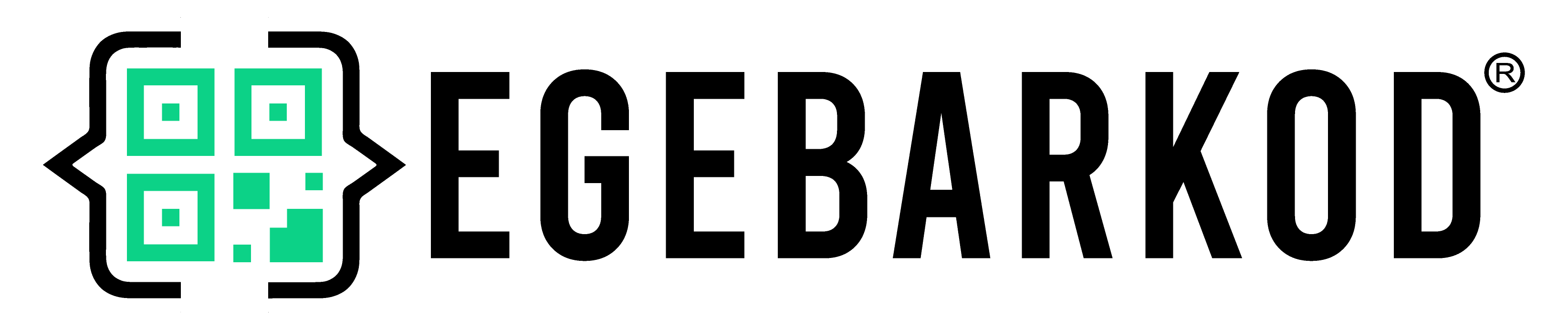 Egebarkod Yazılım