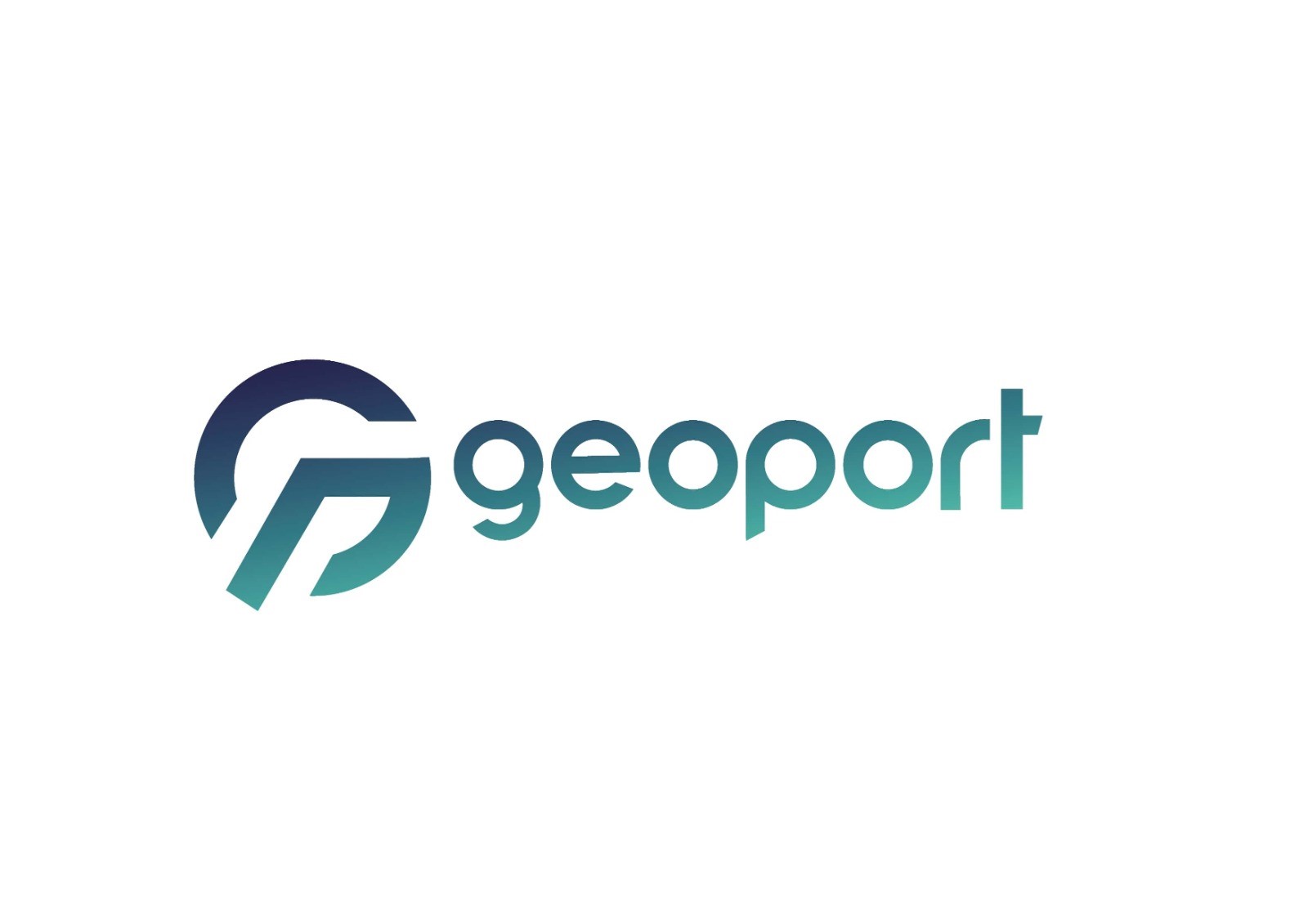 Geoport Yazılım 