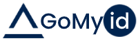 GOMYID