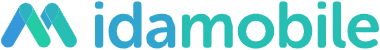 Idamobile