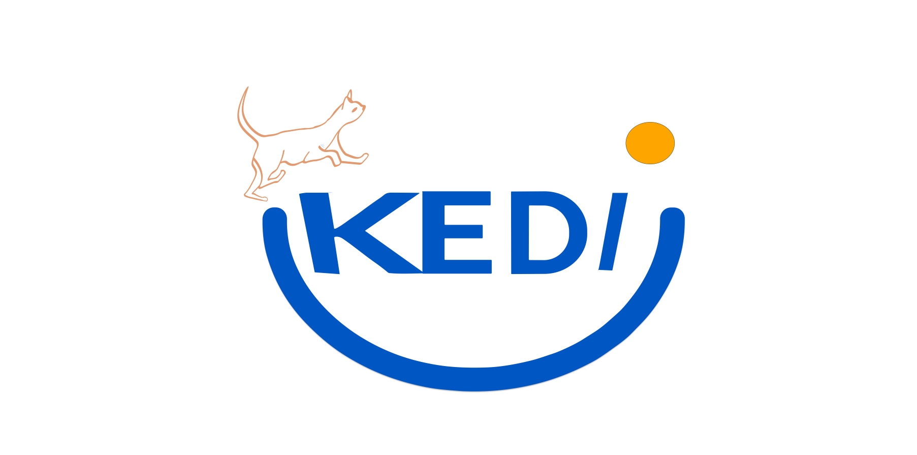 Kedi Mobil Uygulama Anonim Şirketi