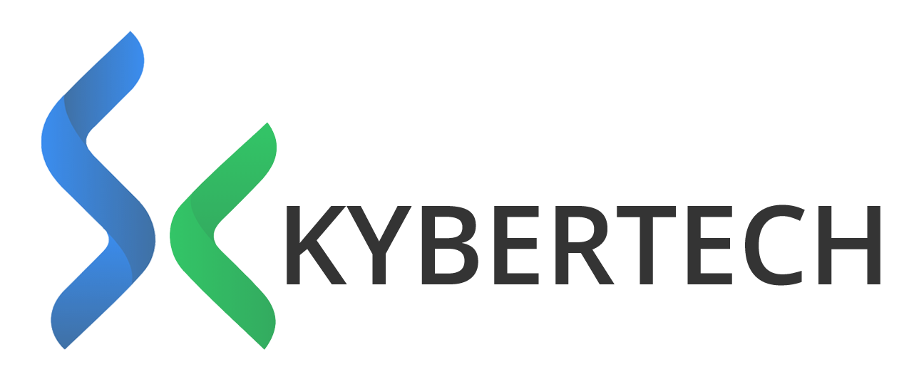 Kybertech Yazılım Ar-Ge