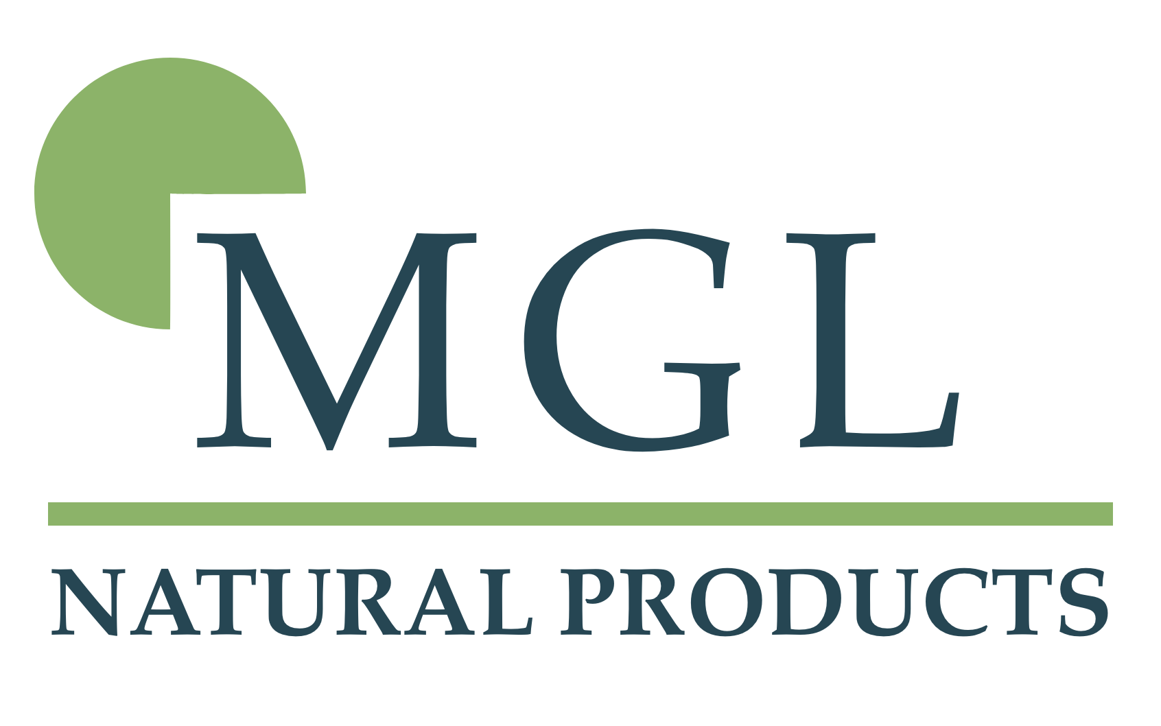 MGL Natural Products