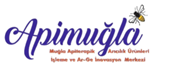 MUĞLA APİTERAPİK ARICILIK 