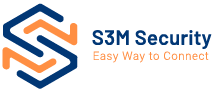 S3M