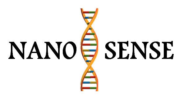 YTB NANO SENSE 