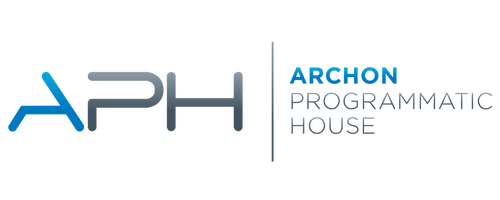 Archon PH