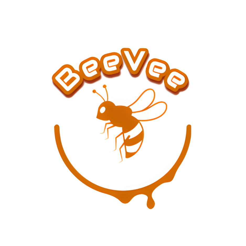 BeeVee