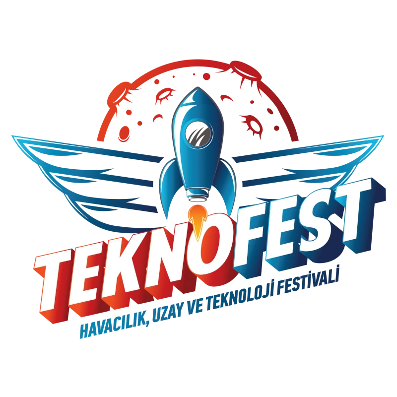 TEKNOFEST